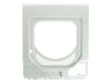 3499701-2-S-GE-WE20M467-PANEL FRONT