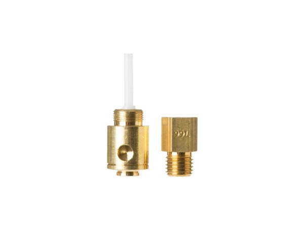 3499703-1-M-GE-WE25M73-LP Conversion Kit