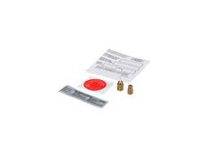 LP CONVERSION KIT DRYER – Part Number: WE25M74