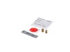 LP CONVERSION KIT DRYER – Part Number: WE25M74