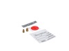 3499704-2-S-GE-WE25M74-LP CONVERSION KIT DRYER
