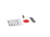 3499704-3-S-GE-WE25M74-LP CONVERSION KIT DRYER