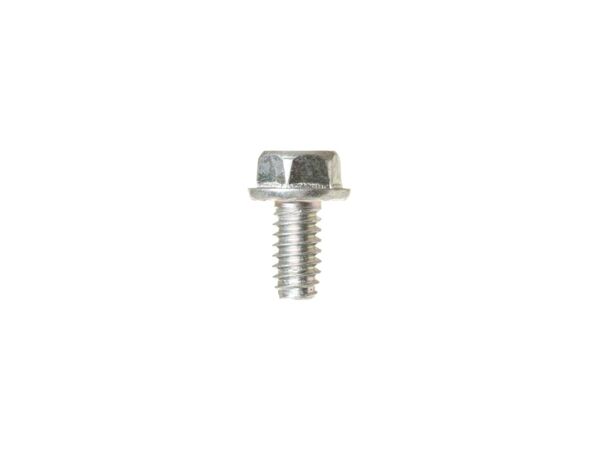 3499711-1-M-GE-WH01X10612-1/4-20 TAPTITE HWH