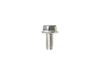 1/4-20 TAPTITE HWH – Part Number: WH01X10612