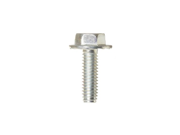 3499712-1-M-GE-WH01X10614-HEX SCREW 5/16-18
