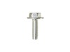 HEX SCREW 5/16-18 – Part Number: WH01X10614