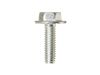 3499712-2-S-GE-WH01X10614-HEX SCREW 5/16-18