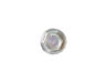 3499712-3-S-GE-WH01X10614-HEX SCREW 5/16-18