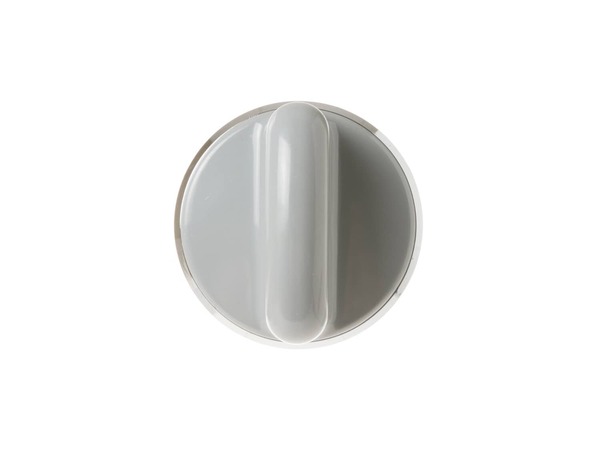 3499713-1-M-GE-WH01X10629-KNOB Assembly CONTROL