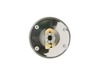 3499713-2-S-GE-WH01X10629-KNOB Assembly CONTROL