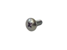 SCR (M4 L14) – Part Number: WH02X10289