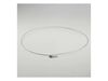 "CLAMP GASKET DOOR (D-78 – Part Number: WH02X10320