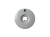 DIAL Assembly – Part Number: WH11X10060