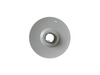 3499716-2-S-GE-WH11X10060- DIAL Assembly