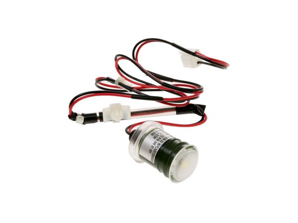 3499717-1-M-GE-WH12X10472-LAMP - TUB