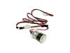LAMP - TUB – Part Number: WH12X10472