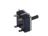 3499718-2-S-GE-WH12X10498-Temperature Switch - 3 Position