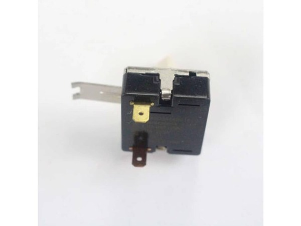 3499719-1-M-GE-WH12X10499-Washer Switch Rotary