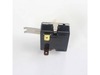Washer Switch Rotary – Part Number: WH12X10499