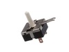 3499719-2-S-GE-WH12X10499-Washer Switch Rotary