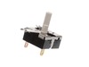 3499719-3-S-GE-WH12X10499-Washer Switch Rotary