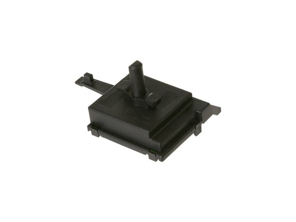 3499720-1-M-GE-WH12X10510-SWITCH SELECTOR
