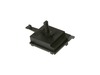 SWITCH SELECTOR – Part Number: WH12X10510