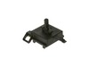 3499720-2-S-GE-WH12X10510-SWITCH SELECTOR