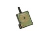 3499720-3-S-GE-WH12X10510-SWITCH SELECTOR