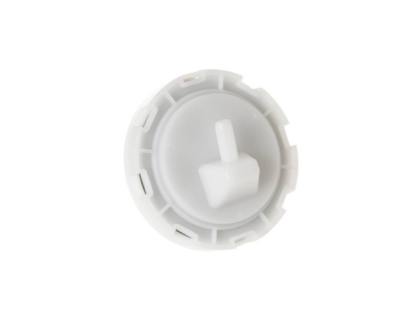 3499721-1-M-GE-WH12X10511-Electronic pressure switch