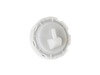 Electronic pressure switch – Part Number: WH12X10511