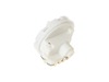 3499721-2-S-GE-WH12X10511-Electronic pressure switch