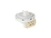 3499721-3-S-GE-WH12X10511-Electronic pressure switch