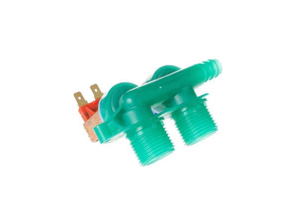 3499722-1-M-GE-WH13X10050-WATER VALVE