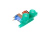 3499722-3-S-GE-WH13X10050-WATER VALVE