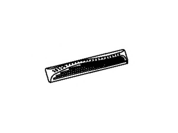 3499723-1-M-GE-WH16X10128-BAFFLE