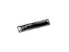 BAFFLE – Part Number: WH16X10128