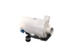 3499725-3-S-GE-WH23X10039- DRAIN PUMP Assembly