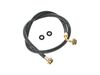 MAIN WATER HOSE HOT – Part Number: WH41X10216