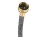 3499727-3-S-GE-WH41X10216-MAIN WATER HOSE HOT