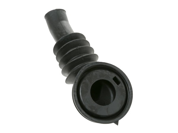 3499729-1-M-GE-WH41X10250-DRAIN HOSE
