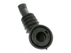 DRAIN HOSE – Part Number: WH41X10250
