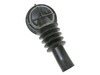3499729-2-S-GE-WH41X10250-DRAIN HOSE