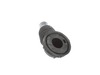 3499729-3-S-GE-WH41X10250-DRAIN HOSE