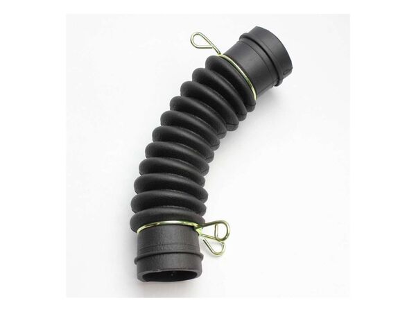 3499733-1-M-GE-WH41X10271- DRAIN HOSE Assembly