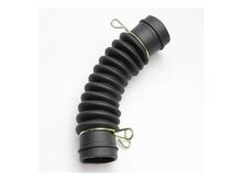 DRAIN HOSE Assembly – Part Number: WH41X10271