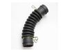 DRAIN HOSE Assembly – Part Number: WH41X10271