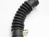 3499733-2-S-GE-WH41X10271- DRAIN HOSE Assembly