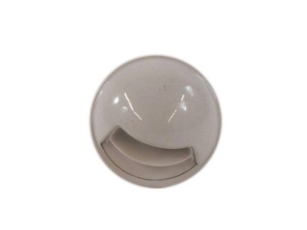 3499734-1-M-GE-WH41X10272-NOZZLE Assembly FILL