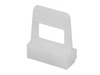 ACTUATOR LID – Part Number: WH43X10057